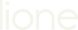 BlackZoid